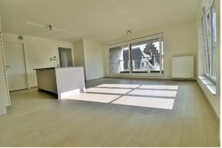 Appartement te huur - Photo 3