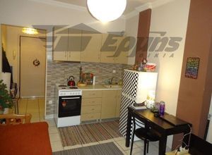 Studio/Γκαρσονιέρα για ενοικίαση - Φάληρο - Ιπποκράτειο, - Photo 5