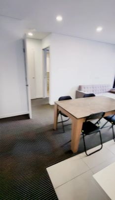 2 bed 2 bath-529 - Photo 1