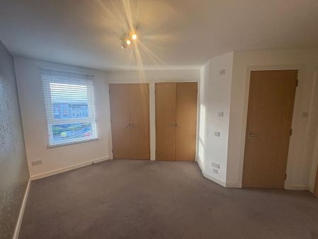 2 bedroom property to rent - Photo 5