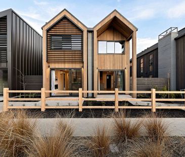 2 Bed, 2 Bath Townhouse with Garage! - Photo 5