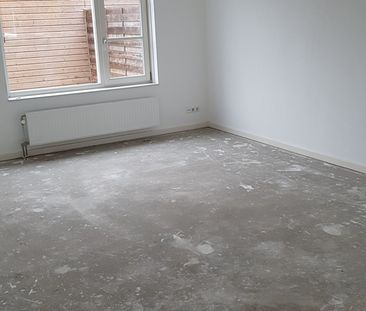 Teerlingen 5, 6675GE Valburg - Foto 1