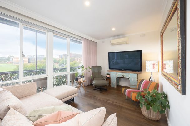 6/200 Glen Eira Road, Elsternwick VIC 3185 - Apartment For Rent | Domain - Photo 1