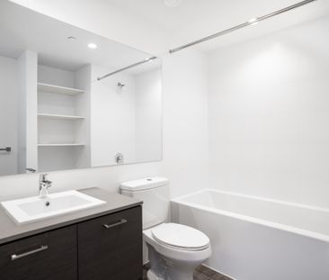 537 Foster Avenue, Coquitlam - Photo 1