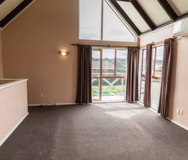 Charming and Spacious Home at 104a Allington Road - Photo 3