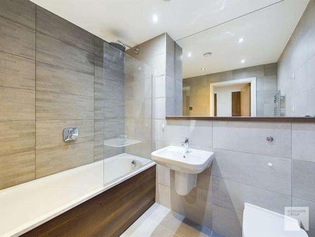 Assembly Building, One Cambridge, M1 - Photo 4