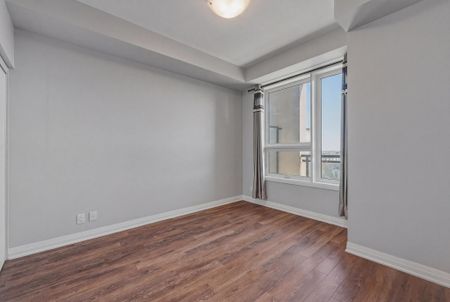 For Lease - 1105 Leger Way Unit# 504, Milton, Ontario - Photo 4