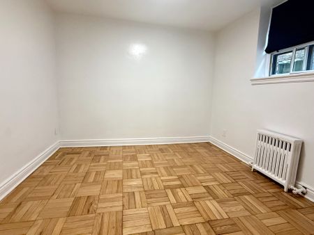 For Lease - 2770 Yonge Street Unit# B3, Toronto, Ontario - Photo 3