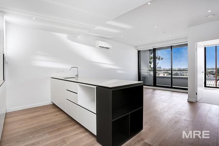 317/7 Aspen Street, Moonee Ponds - Photo 3