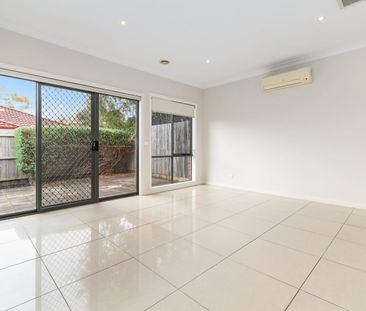 1/12a Argyle Street, Frankston, Vic 3199 - Photo 1