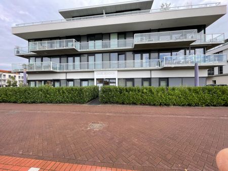 Te huur: Appartement Portugalkade in Almere - Photo 3