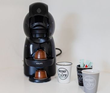 Rua Brigadeiro Pinho Freire - Photo 6