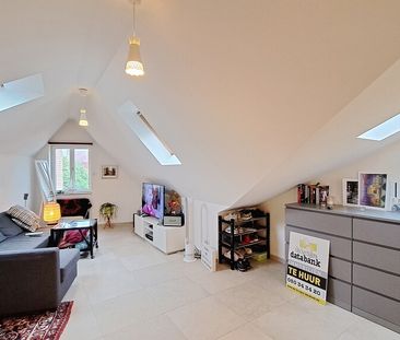 Prachtig 1-slaapkamerappartement te huur in Brugge - Foto 5