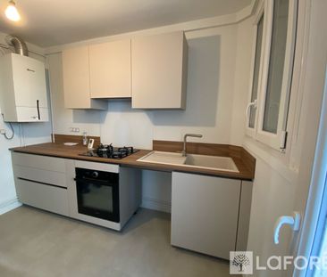 Appartement T4 Périgueux à louer - Photo 6