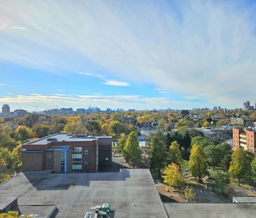 For Lease - 115 Denison Avenue Unit# 1109, Toronto, Ontario - Photo 3