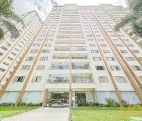Apartamento para alugar 1 quarto, 58 m² em Centro Cívico, Curitiba ... - Photo 4
