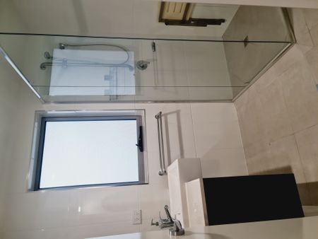 Studio Apartment in Birtinya - Photo 4