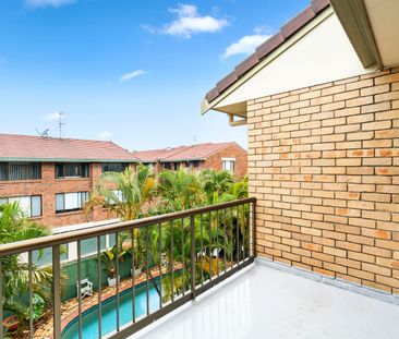 13/33 Whiting Street, Labrador, Qld 4215 - Photo 5