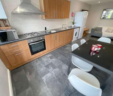 Stafford Street, L3 - Photo 5