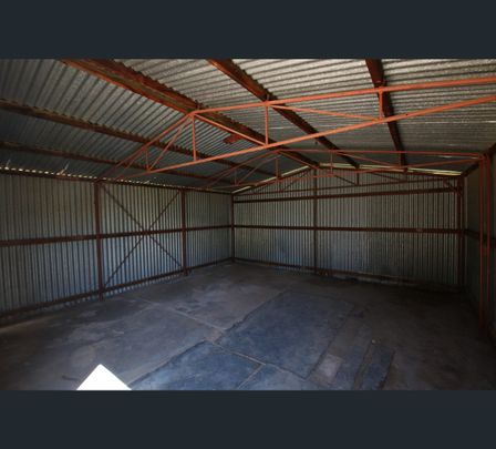 171 Piper Street, Broken Hill, NSW 2880 - Photo 1
