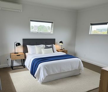 Papakura, 16 Coles Crescent - Photo 6