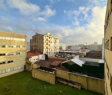 Apartamento T2 em Porto - Photo 2