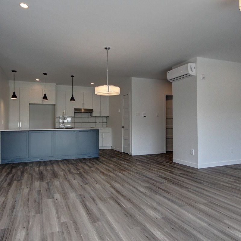 5545, boul. René-Lévesque #301, Sherbrooke (Rock Forest | St-Élie) - Photo 1