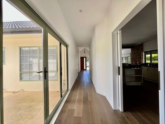 You will Surely Love this Property ! - Photo 1
