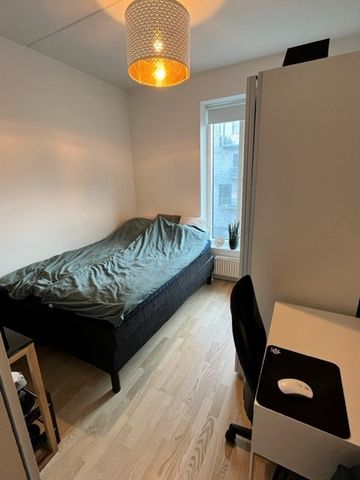 Ceresbyen 1C, 1 3 8000 Aarhus C - Foto 4