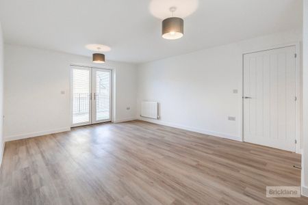 Shale Meadow - Photo 2