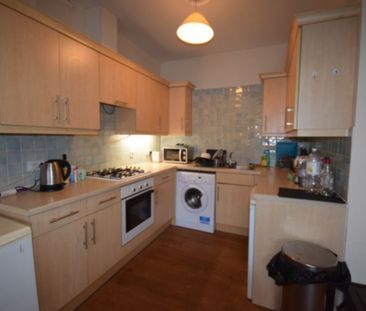 3 Bedroom Flat To Rent in Winton - £1,725 pcm Tenancy Info - Photo 5