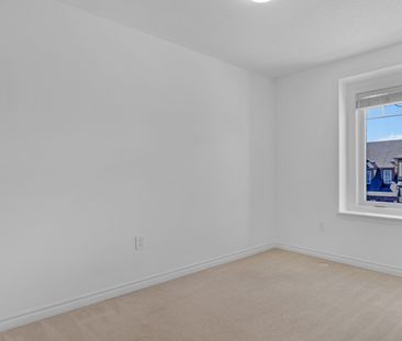 For Lease - 72 Bannister Crescent, Brampton, Ontario - Photo 6