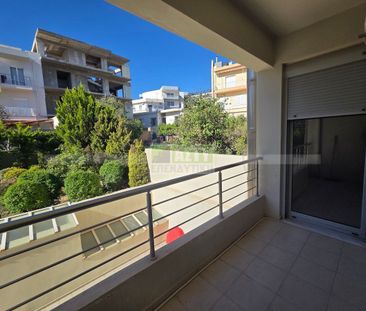 Διαμέρισμα για ενοικίαση Μασταμπάς (Ηράκλειο Κρήτης) - Φωτογραφία 3