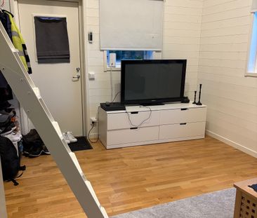 Storvretsvägen, Enköping - Photo 4