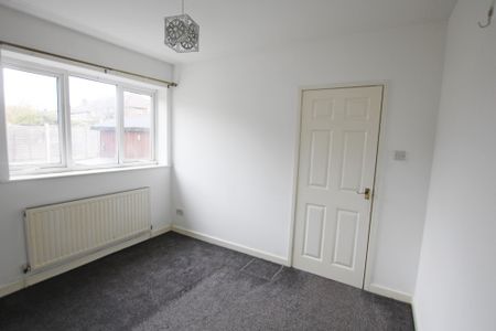 16a Lindi Avenue, Warrington - Photo 4