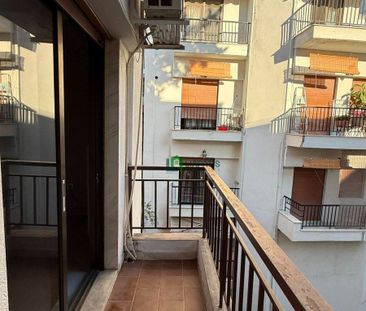 Διαμέρισμα για ενοικίαση Βυζάντιο (Καλαμαριά) - Photo 1