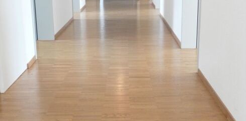 Louer sans caution - Vivre de rêve au-dessus de Lucerne - Photo 2