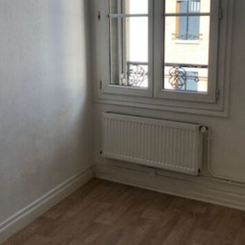 Appartement 2 pièces 24m2 REIMS 405 euros - Photo 3