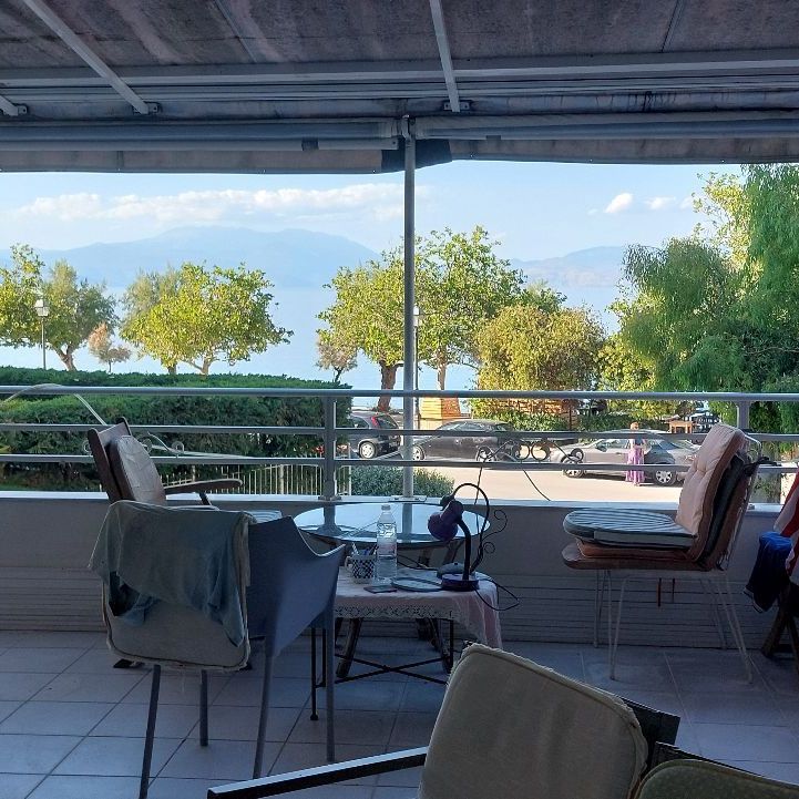 Διαμέρισμα για ενοικίαση Κέντρο (Ξυλόκαστρο) - Photo 1