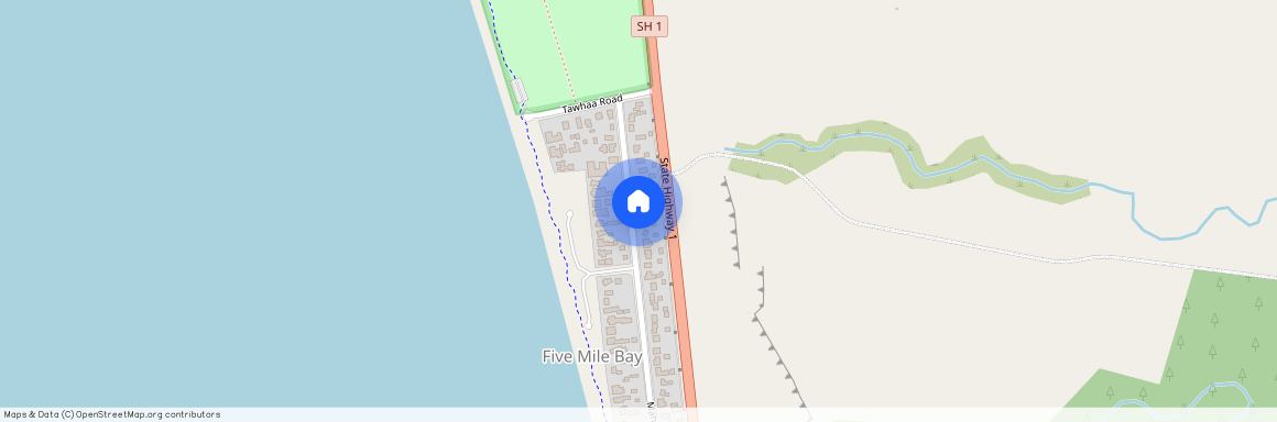 21 Mahuta Road, Taupo, Taupo