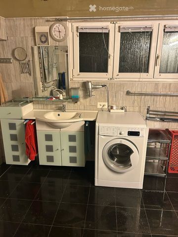1.5-Zimmer Wohnung in 8197 Rafz - Photo 5