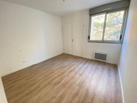 Location appartement 3 pièces 66.19 m² à Montpellier (34000) - Photo 2