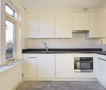 Te huur: Huis Egelantier 29 in Zeewolde - Foto 3