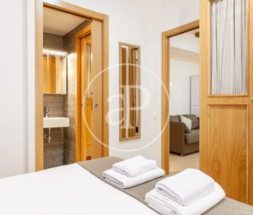 Apartment for Rent in Barceloneta - Photo 2