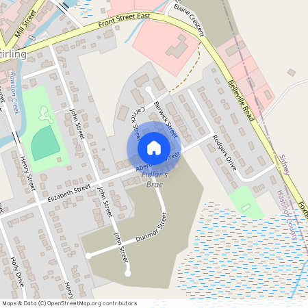 24 Aberdeen Street, Stirling-Rawdon