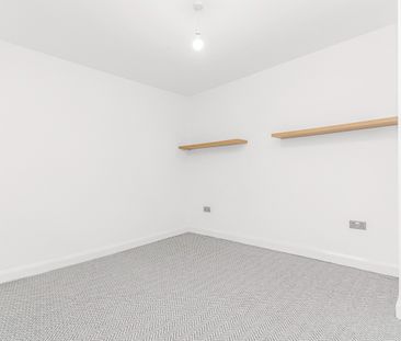 1 Bed Flat, Green Lanes, N4 - Photo 3