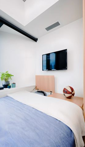 Signature Plus Studio Apartment - Photo 3