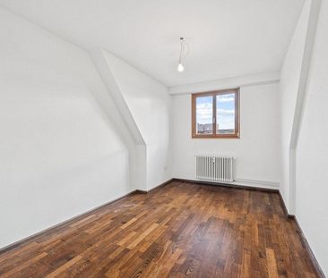 Big City Life - Foto 4