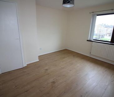 12 Lisleen Place, Newtownards, BT23 4NH - Photo 3