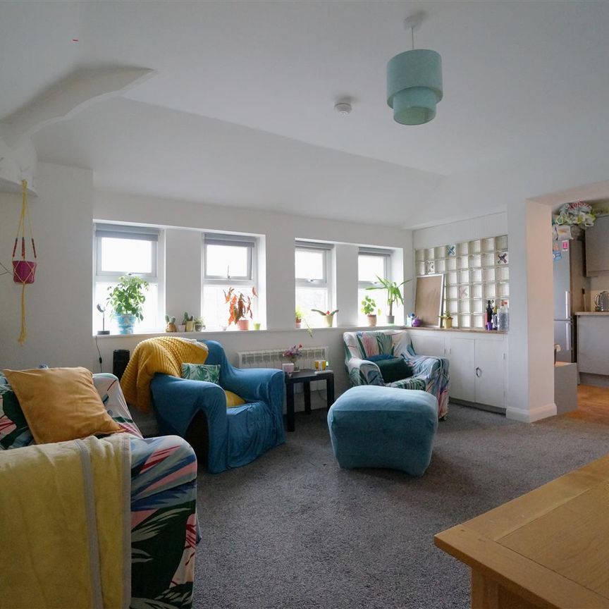 42 Glanrafon Road - Photo 1